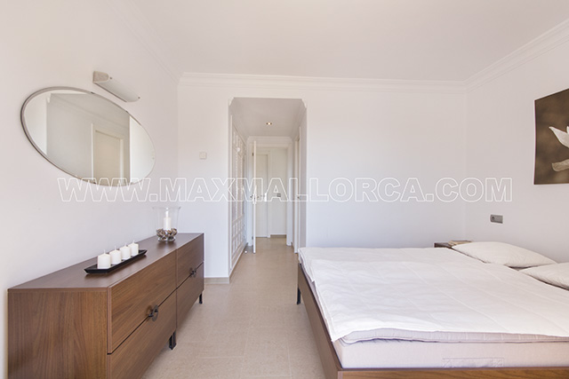 mallorca_port_puerto_andratx_pent_house_apartment_villa_max_mallorca_real_estate_first_class_11.jpg
