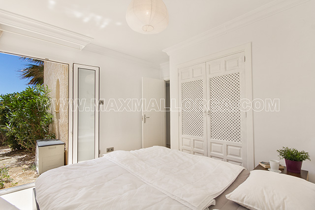 mallorca_port_puerto_andratx_pent_house_apartment_villa_max_mallorca_real_estate_first_class_18.jpg