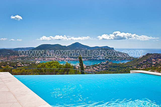 mallorca_luxury_villa_port_puerto_de_andratx_pool_guest_sea_view_04.jpg