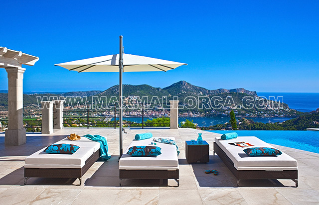 mallorca_luxury_villa_port_puerto_de_andratx_pool_guest_sea_view_11.jpg