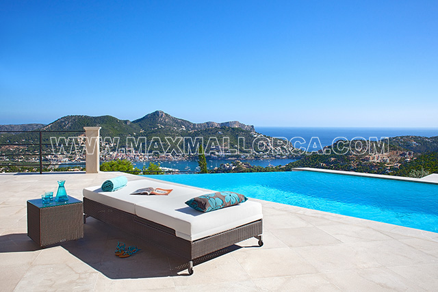 mallorca_luxury_villa_port_puerto_de_andratx_pool_guest_sea_view_12.jpg