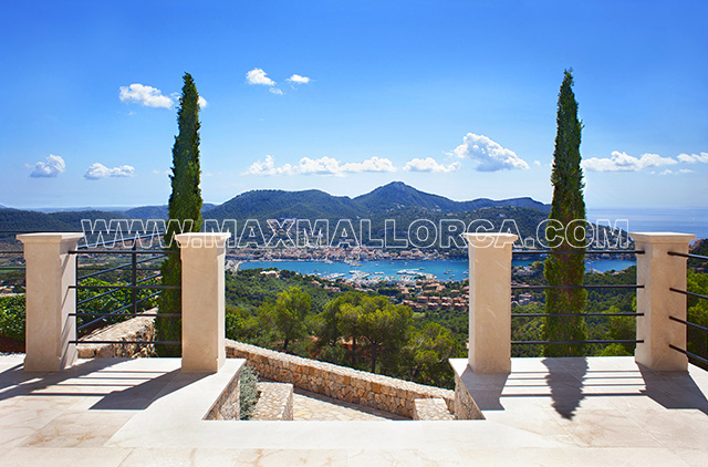 mallorca_luxury_villa_port_puerto_de_andratx_pool_guest_sea_view_13.jpg