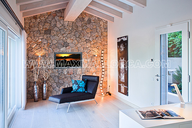 mallorca_luxury_villa_port_puerto_de_andratx_pool_guest_sea_view_15.jpg