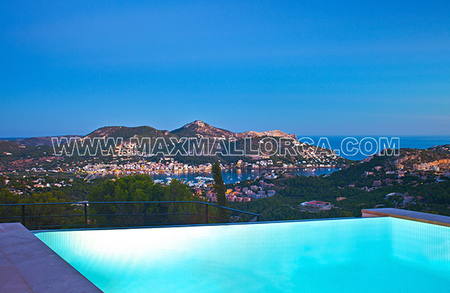 mallorca_luxury_villa_port_puerto_de_andratx_pool_guest_sea_view_18.jpg