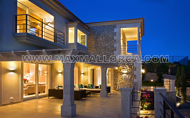 mallorca_luxury_villa_port_puerto_de_andratx_pool_guest_sea_view_19.jpg