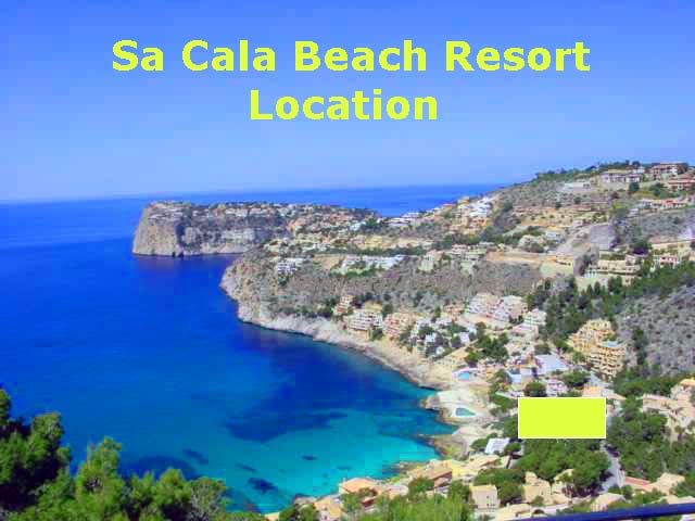 location-sa-cala-beach-reso.jpg