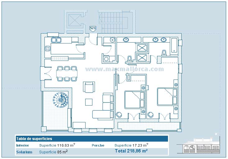 plan-penthouse-villa-5-21.jpg